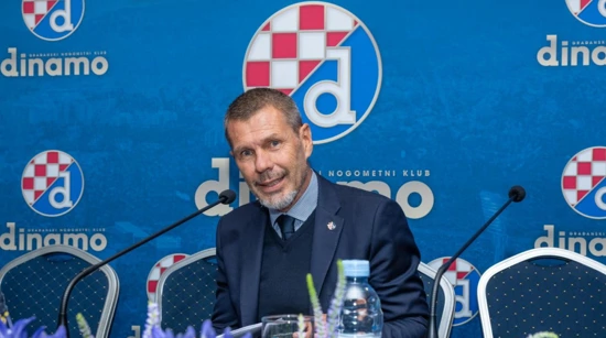 Zvonimir Boban