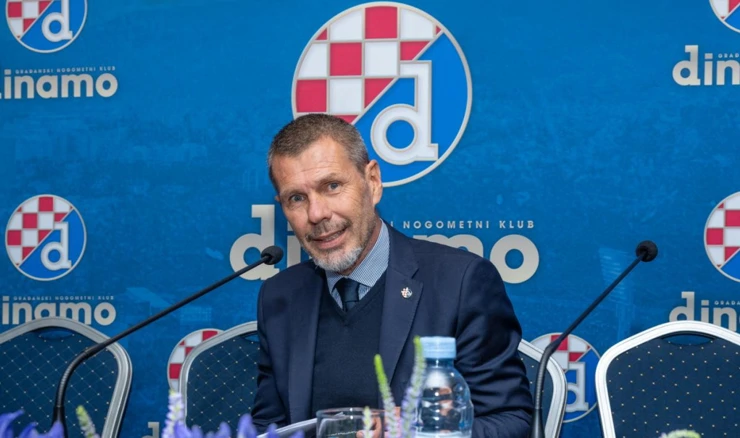 Zvonimir Boban