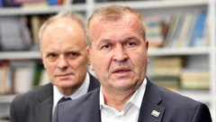 Anđelko Stričak
