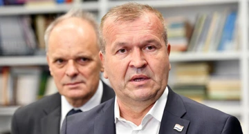 Anđelko Stričak