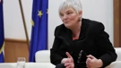 Dunja Seiter Šverko