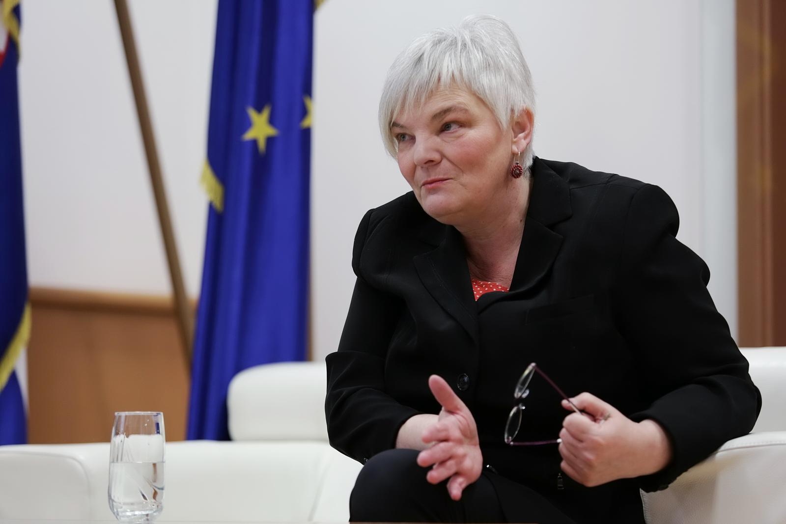 Anklage gegen ehemalige NSK-Direktorin Dunja Seiter Šverko bestätigt 10 pxl 120315 10197513 20250904133236