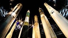 Nuklearne bojne glave