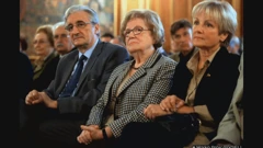 Komemoracija Miroslavu Tuđmanu, Foto: Marko Prpic/PIXSELL