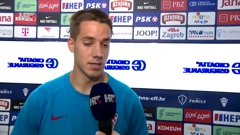 Mario Pašalić