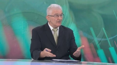 Umirovljenici najavili prosvjed, zahtijevaju prosječnu mirovinu od 790 eura