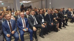 Konferencija o budućnosti kohezijske politike