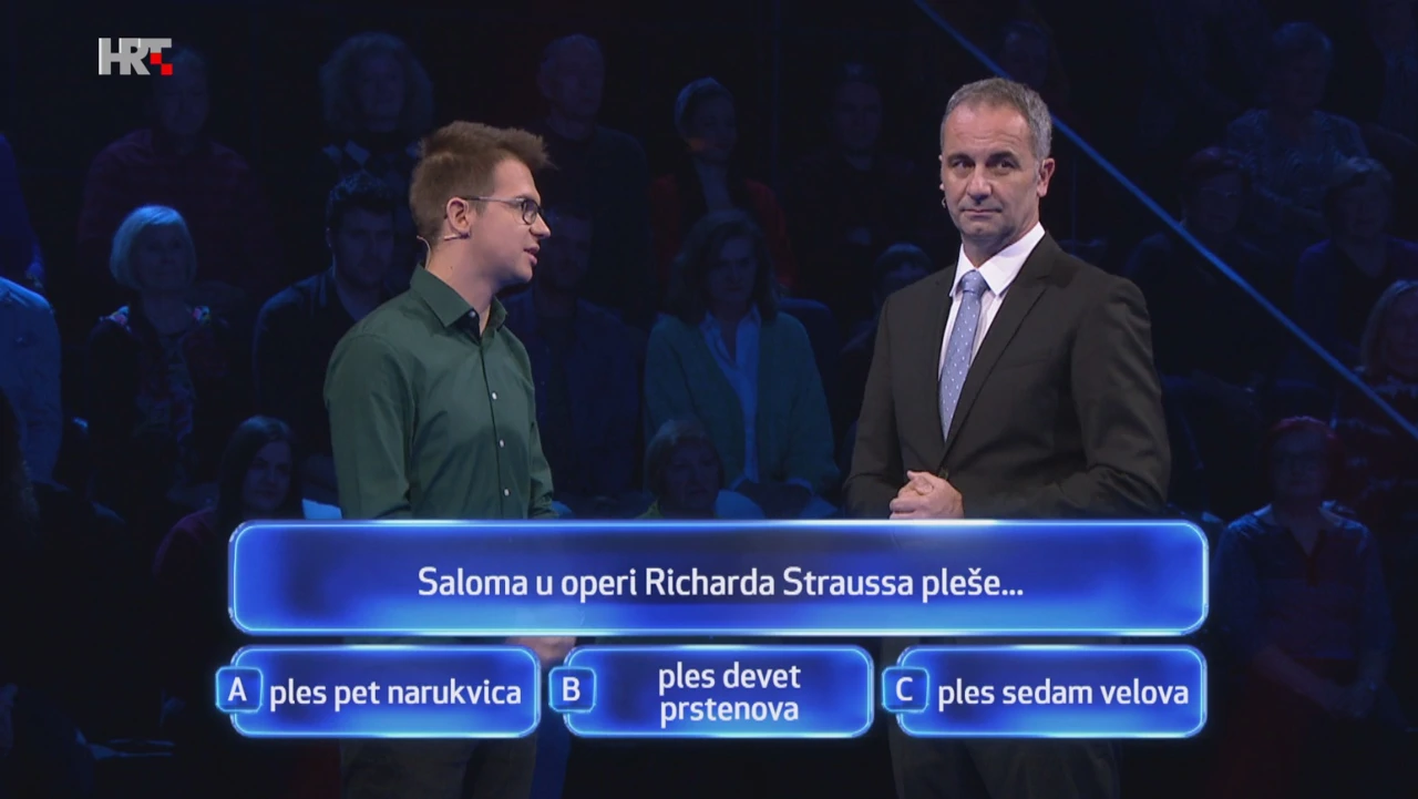 Srećko Kajić i Joško Lokas