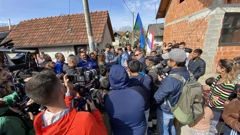 Ponedjeljak, 2. listopada na Prvom , Foto: Knjazalište/ zabavno-poučni serijal