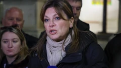 Karolina Vidović Krišto