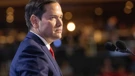 Marco Rubio