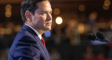 Marco Rubio