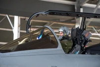 Borbeni avion Rafale, Foto: SIRPA-AIR/Ministarstvo obrane RH