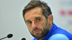 Radomir Đalović
