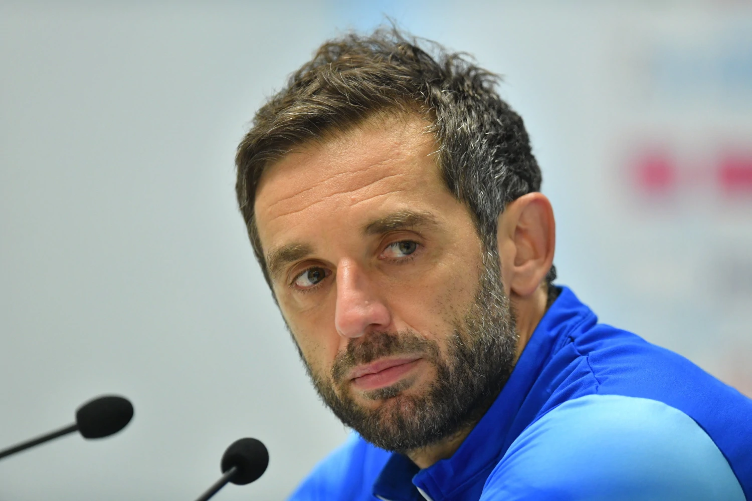 konferencija rijeka hajduk14 290924 20241003102543