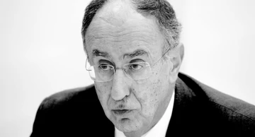 Neven Šimac