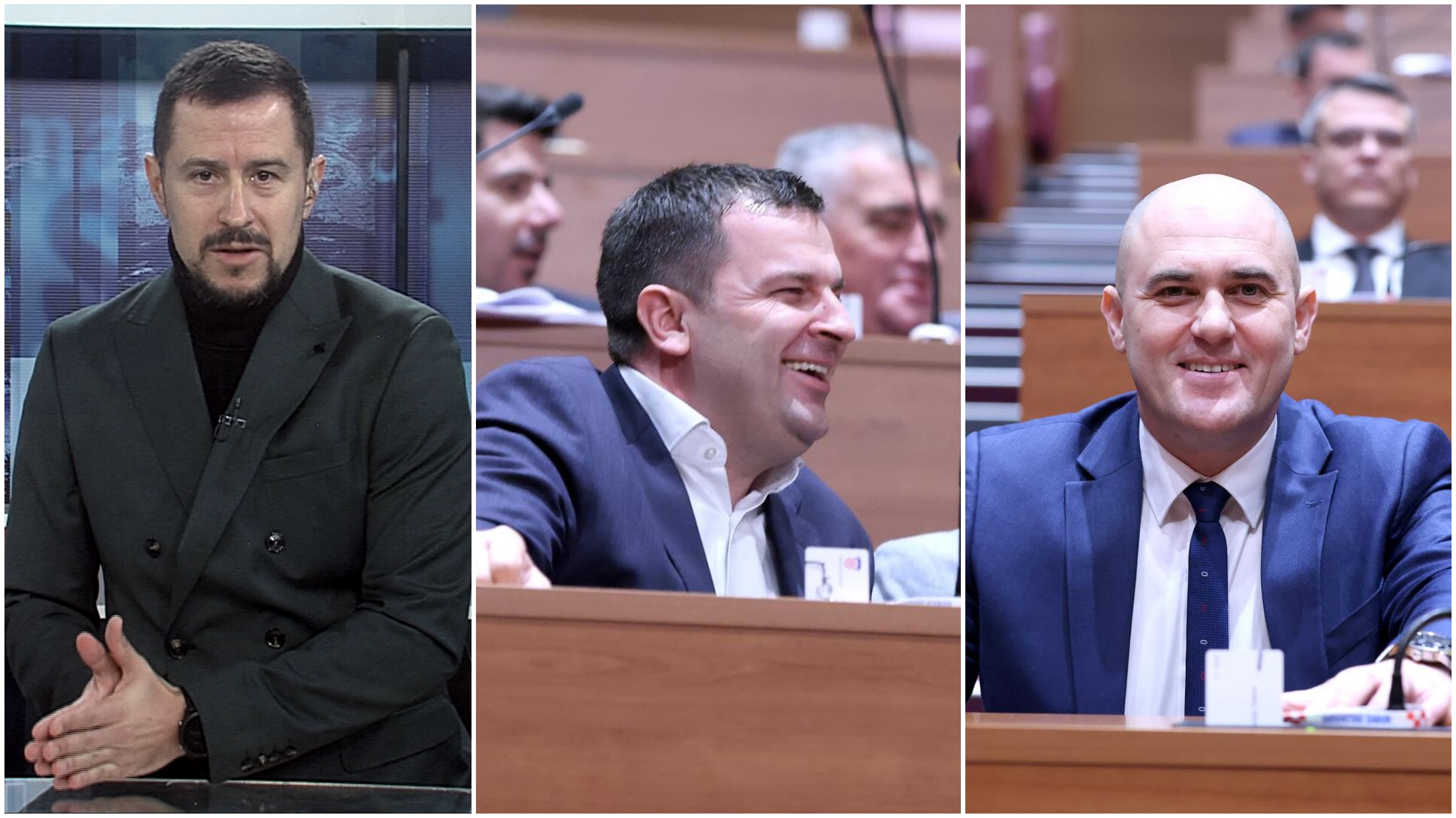 befunky collage 20260221094613