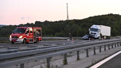 Nesreća na A1