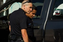 Subota, 21.  veljače na Prvom , Foto: Posljednja patrola/film 