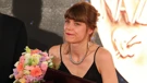 Redateljica Hana Jušić