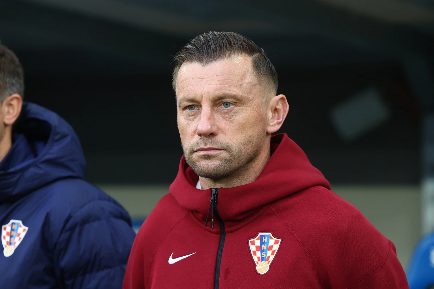 Olić: Igračima nije bilo lako, ostvarili smo naš cilj