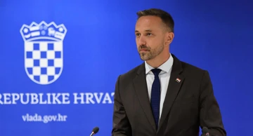 Marin Piletić