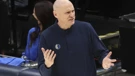 Rick Carlisle