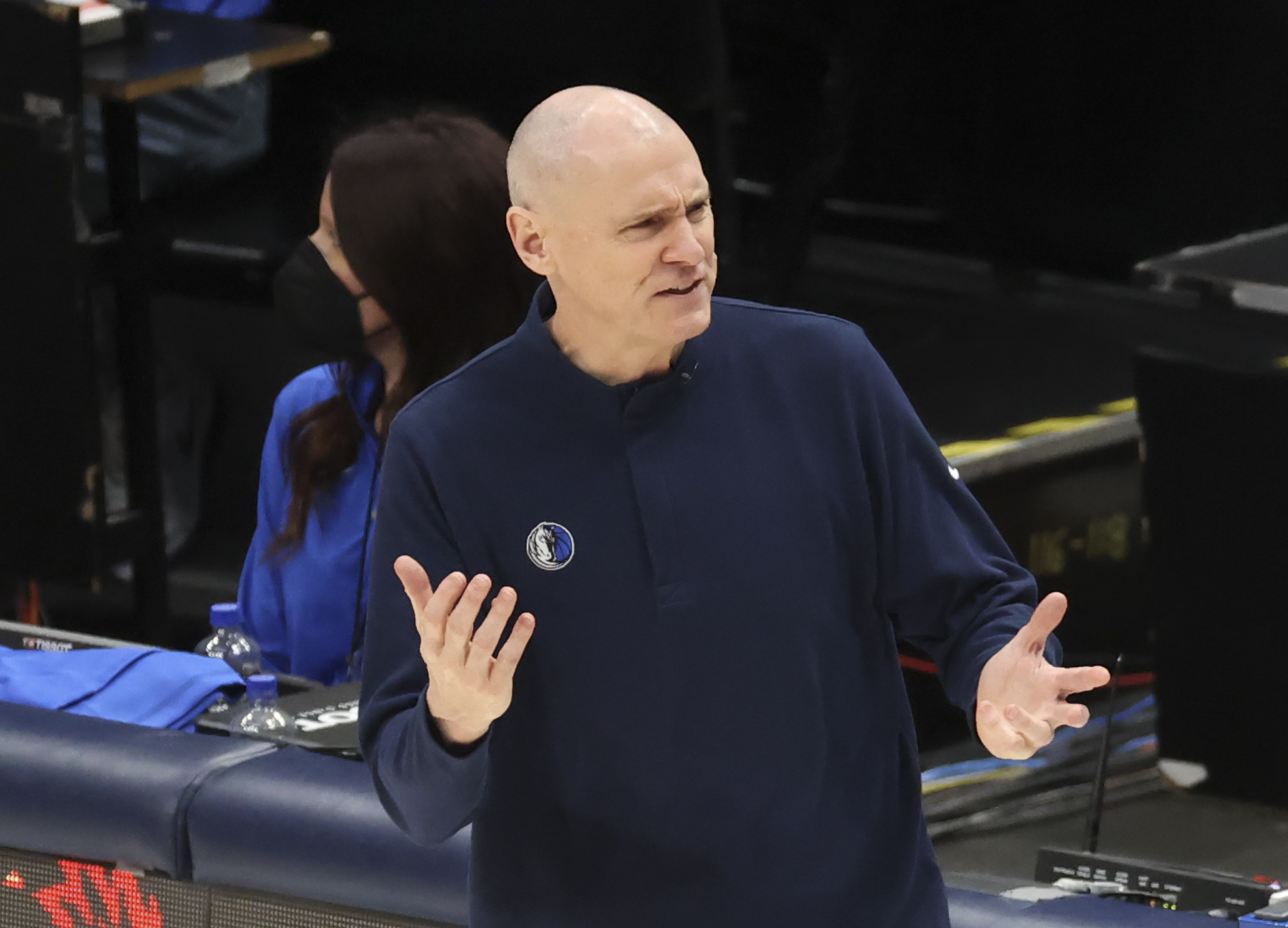 2021 05 31t033340z 1705527634 mt1usatoday16181148 rtrmadp 3 nba playoffs los angeles clippers at dallas mavericks 20210624172718