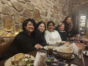 Comunidad Croatra de Tarija / Hrvatska zajednica Tarija, Foto: Comunidad Croatra de Tarija / Hrvatska zajednica Tarija //