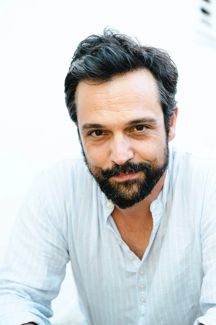IGOR ŠTIKS