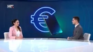 Hoće li teleoperateri podići cijene usluga?