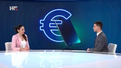 Hoće li teleoperateri podići cijene usluga?