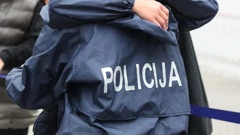 Ilustracija