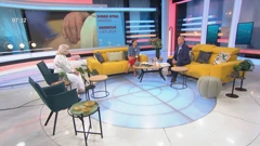 Promocija cijepljenja