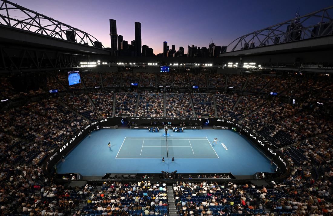 rodlaver 20260126121343