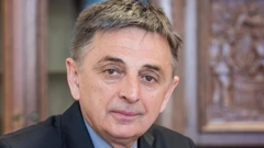 Zvonko Vrban