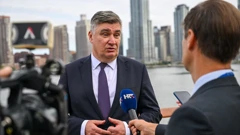 Zoran Milanović