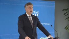 Andrej Plenković