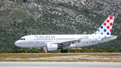 Croatia Airlines