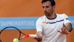 Ivan Dodig