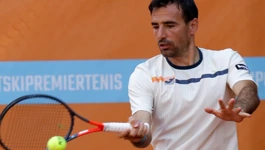 Ivan Dodig