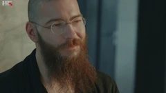 Nikola Vudrag