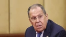 Sergej Lavrov