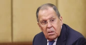 Sergej Lavrov