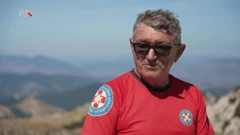Stipe Božić