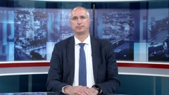 Ivica Puljak, splitski gradonačelnik, Foto: Otvoreno/HRT