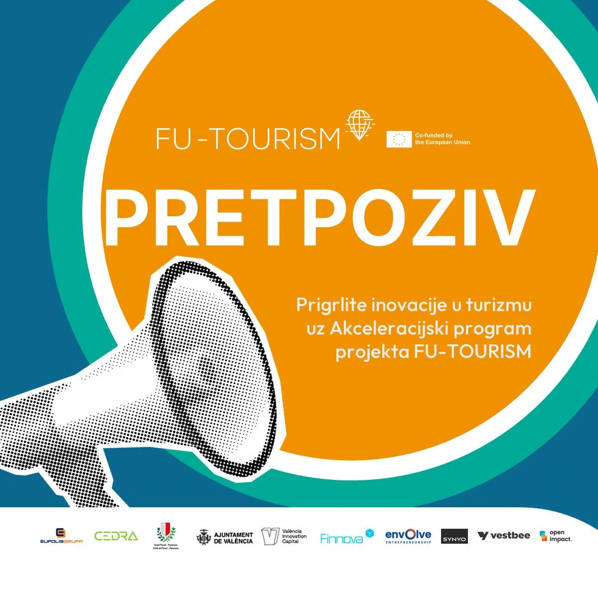 FU-TOURISM