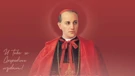 bl. Alojzije Stepinac