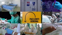 Borba protiv epidemije COVID-19