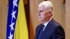 Dragan Čović